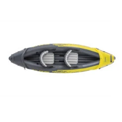 KAYAK INTEX EXPLORER K2 -Default Template 3 kayak intex explorer k2 3