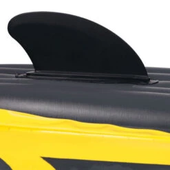 KAYAK INTEX EXPLORER K2 -Default Template 3 kayak intex explorer k2 4