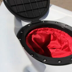 KAYAK MARGOUILLET SIT ON TOP 1 PLACE ANGLER BLEU ET BLANC -Default Template 3 kayak margouillet sit on top 1 place angler bleu et blanc 5