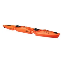 Default Template 3 -Default Template 3 kayak modulable airseat point 65n martini gtx duo orange 1