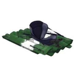 KAYAK MODULABLE SPECIAL PECHE POINT 65°N TEQUILA GTX ANGLER DUO 7 KAYAK MODULABLE SPECIAL PECHE POINT 65°N TEQUILA GTX ANGLER DUO -Default Template 3 kayak modulable special peche point 65n tequila gtx angler duo 3