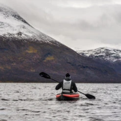 KAYAK NORTIK SCUBI 1 XL 12 KAYAK NORTIK SCUBI 1 XL -Default Template 3 kayak nortik scubi 1 xl 2