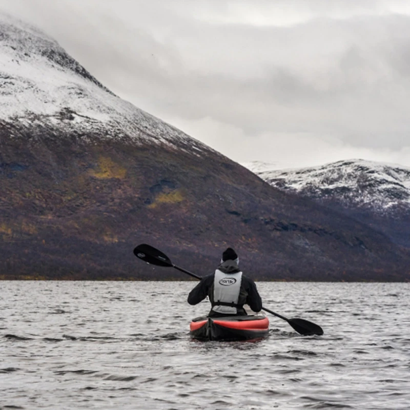 KAYAK NORTIK SCUBI 1 XL 3 KAYAK NORTIK SCUBI 1 XL – Image 3