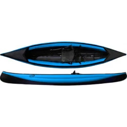 KAYAK NORTIK SCUBI 1 XL 13 KAYAK NORTIK SCUBI 1 XL -Default Template 3 kayak nortik scubi 1 xl 3