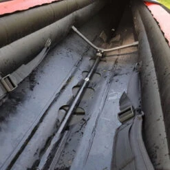 KAYAK NORTIK SCUBI 1 XL 18 KAYAK NORTIK SCUBI 1 XL -Default Template 3 kayak nortik scubi 1 xl 8