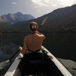 KAYAK NORTIK SCUBI 2 -Default Template 3 kayak nortik scubi 2 3