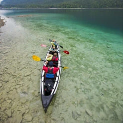 KAYAK NORTIK SCUBI 3 6 KAYAK NORTIK SCUBI 3 -Default Template 3 kayak nortik scubi 3 2