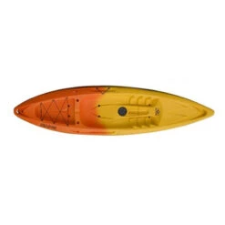 KAYAK RIGIDE POINT N°65 MONOBLOC SEADOG -Default Template 3 kayak rigide point n65 monobloc seadog 2