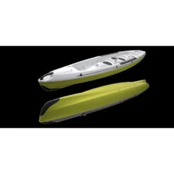 Kayak Rigide Tahe Kalao Gris -Default Template 3 kayak rigide tahe kalao gris 2