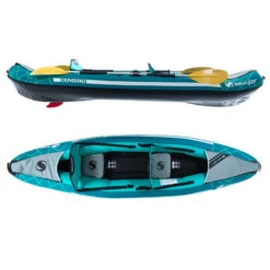 KAYAK SEVYLOR MADISON KIT 15 KAYAK SEVYLOR MADISON KIT -Default Template 3 kayak sevylor madison kit 5