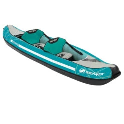KAYAK SEVYLOR MADISON KIT 16 KAYAK SEVYLOR MADISON KIT -Default Template 3 kayak sevylor madison kit 6