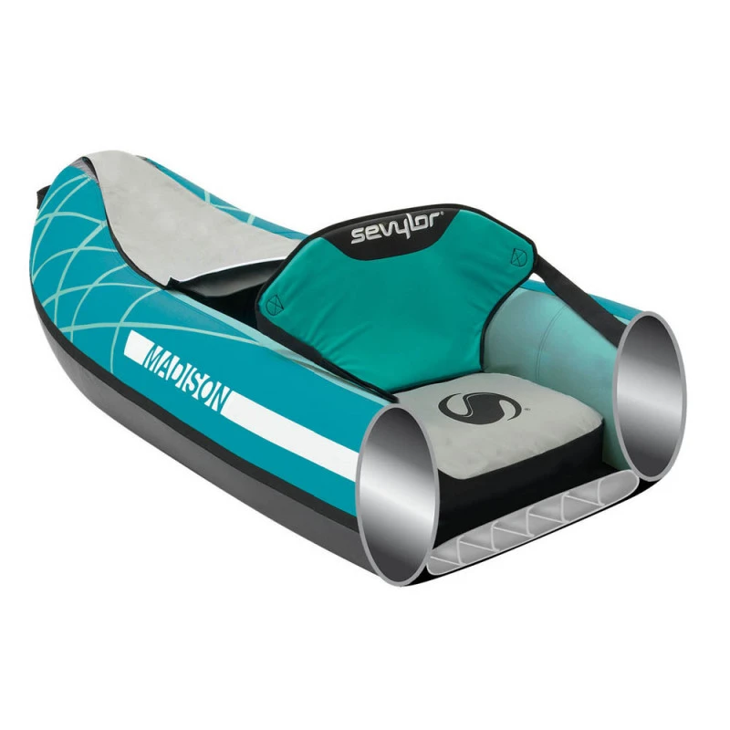 KAYAK SEVYLOR MADISON KIT 9 KAYAK SEVYLOR MADISON KIT – Image 9