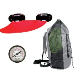 KAYAK SEVYLOR YUKON KCC380 -Default Template 3 kayak sevylor yukon kcc380 5