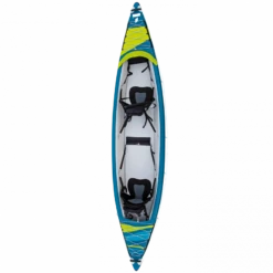 KAYAK TAHE AIR BREEZE FULL HP 2 -Default Template 3 kayak tahe air breeze full hp 2 2