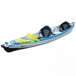 KAYAK TAHE AIR BREEZE FULL HP 2 -Default Template 3 kayak tahe air breeze full hp 2 3