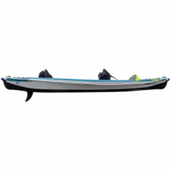 KAYAK TAHE AIR BREEZE FULL HP 2 -Default Template 3 kayak tahe air breeze full hp 2 4