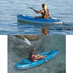 KAYAK TAHE BILBAO BLEU -Default Template 3 kayak tahe bilbao bleu 10