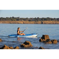 KAYAK TAHE BILBAO BLEU -Default Template 3 kayak tahe bilbao bleu 2