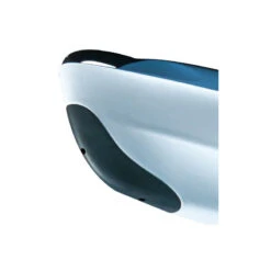 KAYAK TAHE BILBAO BLEU -Default Template 3 kayak tahe bilbao bleu 3