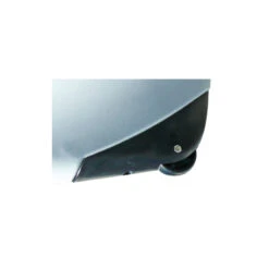 KAYAK TAHE BILBAO BLEU -Default Template 3 kayak tahe bilbao bleu 5