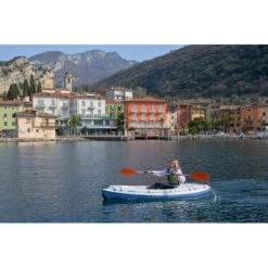 KAYAK TAHE BILBAO BLEU -Default Template 3 kayak tahe bilbao bleu 8