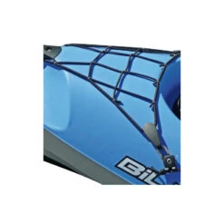 KAYAK TAHE BILBAO BLEU -Default Template 3 kayak tahe bilbao bleu 9