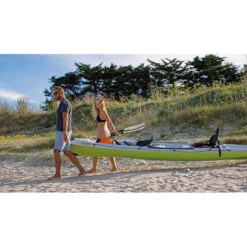 KAYAK TAHE BORNEO 10 KAYAK TAHE BORNEO -Default Template 3 kayak tahe borneo 2