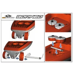 KAYAK TAHE BORNEO 15 KAYAK TAHE BORNEO -Default Template 3 kayak tahe borneo 6