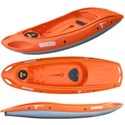 Default Template 3 -Default Template 3 kayak tahe ouassou orange 1