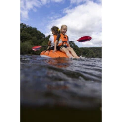 KAYAK TAHE OUASSOU ORANGE -Default Template 3 kayak tahe ouassou orange 2