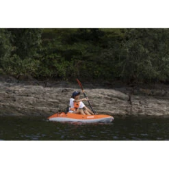 KAYAK TAHE OUASSOU ORANGE -Default Template 3 kayak tahe ouassou orange 3