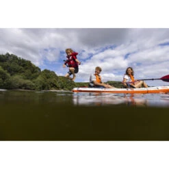 KAYAK TAHE TRINIDAD GRIS -Default Template 3 kayak tahe trinidad gris 4