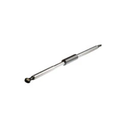 Kit De Commande Twin-Cruise 7 Kit De Commande Twin-Cruise -Default Template 3 kit de commande twin cruise 3