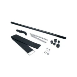 KIT DE STABILISATION MAXXUM/RIPTIDE MINN KOTA -Default Template 3 kit de stabilisation maxxum riptide minn kota 1