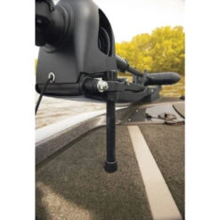 KIT DE STABILISATION MAXXUM/RIPTIDE MINN KOTA -Default Template 3 kit de stabilisation maxxum riptide minn kota 2