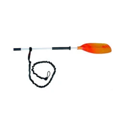 LEASH PAGAIE ROTOMOD -Default Template 3 leash pagaie rotomod 1