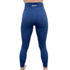 Leggings Activ ERGO UV 50+ Bleu Nuit Femme VAIKOBI -Default Template 3 leggings activ ergo uv 50 bleu nuit femme vaikobi 3