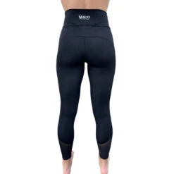 Leggings Activ ERGO UV 50+ Noir Femme VAIKOBI -Default Template 3 leggings activ ergo uv 50 noir femme vaikobi 4