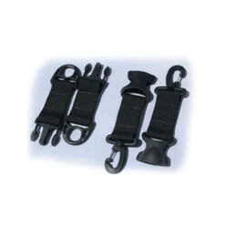 LIEN DE SIEGE KAYAK ADVANCED ELEMENTS 3 LIEN DE SIEGE KAYAK ADVANCED ELEMENTS -Default Template 3 lien de siege kayak advanced elements 1