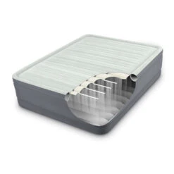 LIT GONFLABLE INTEX ESSENTIAL 2 PLACES 2020 -Default Template 3 lit gonflable intex essential 2 places 2020 3