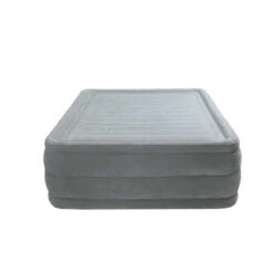 LIT GONFLABLE INTEX HIGH RISE 2 PLACES -Default Template 3 lit gonflable intex high rise 2 places 3