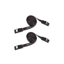 LOT SANGLES AMARRAGE BIC -Default Template 3 lot sangles amarrage bic 1