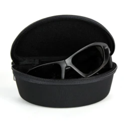 LUNETTES AQUATIQUES IRISCO SPORT VERRES POLARISES NOIRES 17 LUNETTES AQUATIQUES IRISCO SPORT VERRES POLARISES NOIRES -Default Template 3 lunettes aquatiques irisco sport verres polarises noires 8