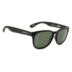 Lunettes De Soleil Mundaka Electra Matte Black -Default Template 3 lunettes de soleil mundaka electra matte black 1