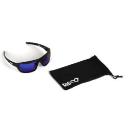LUNETTES DE SOLEIL VERRE POLARISÉ CREW IRISCO NOIR -Default Template 3 lunettes de soleil verre polarise crew irisco noir 10