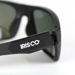 LUNETTES DE SOLEIL VERRE POLARISÉ CREW IRISCO NOIR -Default Template 3 lunettes de soleil verre polarise crew irisco noir 7