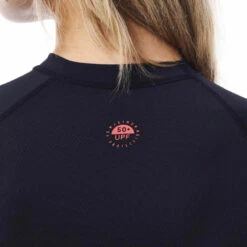 LYCRA JOBE RASHGUARD FEMME NOIR -Default Template 3 lycra jobe rashguard femme noir 2