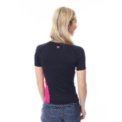 LYCRA JOBE RASHGUARD FEMME NOIR -Default Template 3 lycra jobe rashguard femme noir 5