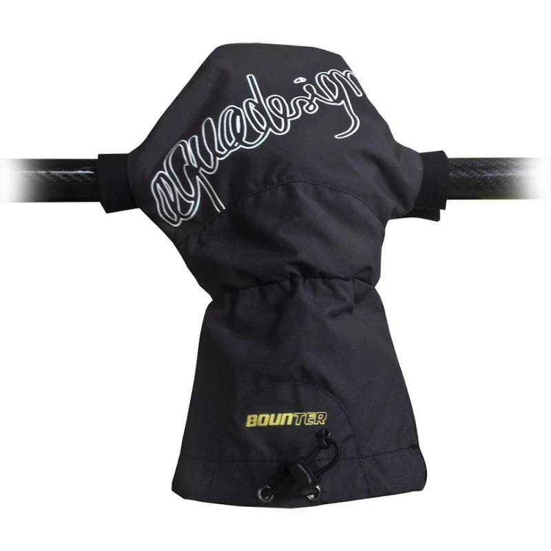 MANCHON AQUADESIGN BOUNTER 2 MANCHON AQUADESIGN BOUNTER – Image 2