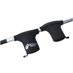 MANCHON NEOPRENE AQUADESIGN MANOK JUNIOR -Default Template 3 manchon neoprene aquadesign manok junior 2